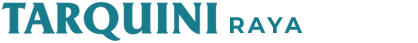 Tarquini